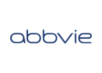 abbvie-logo-patrocinadores