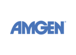 amgen-logo-patrocinadores