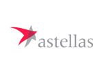 astellas-logo-patrocinadores