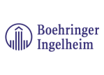 boehringer-logo-patrocinadores