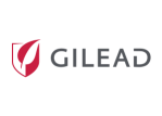 gilead-logo-patrocinadores