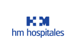 hospitales-madrid-logo-patrocinadores