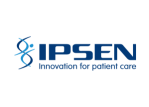 ipsen-logo-patrocinadores