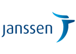 janssen-logo-patrocinadores