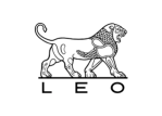leo-pharma-logo-colaboradores