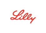 lilly-logo-patrocinadores