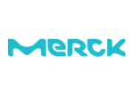 merck-logo-patrocinadores