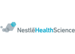nestle-healthcare-logo-colaboradores