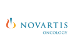 novartis-logo-colaboradores