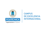 politécnica-logo-patrocinadores