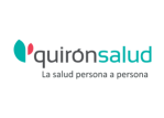 quiron-salud-logo-colaboradores