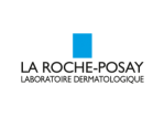 roche-posay-logo-colaboradores