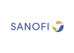 sanofi-logo-colaboradores