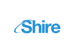 shire-logo-patrocinadores