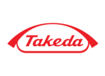 takeda-logo-patrocinadores
