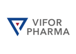 vifor-pharma-footer-dmcc-2018